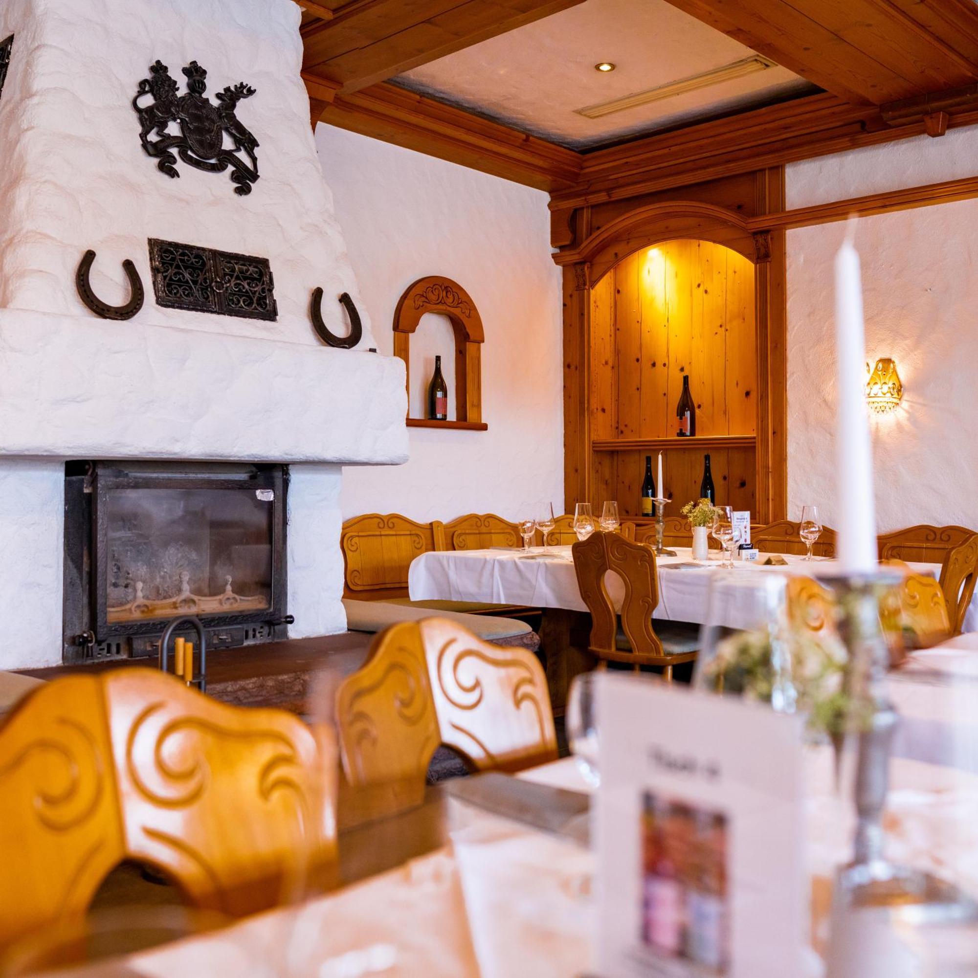 Tiefenbach  Hotel-Restaurant Kreuzberghof Tagungs- Und Veranstaltungshotel מראה חיצוני תמונה