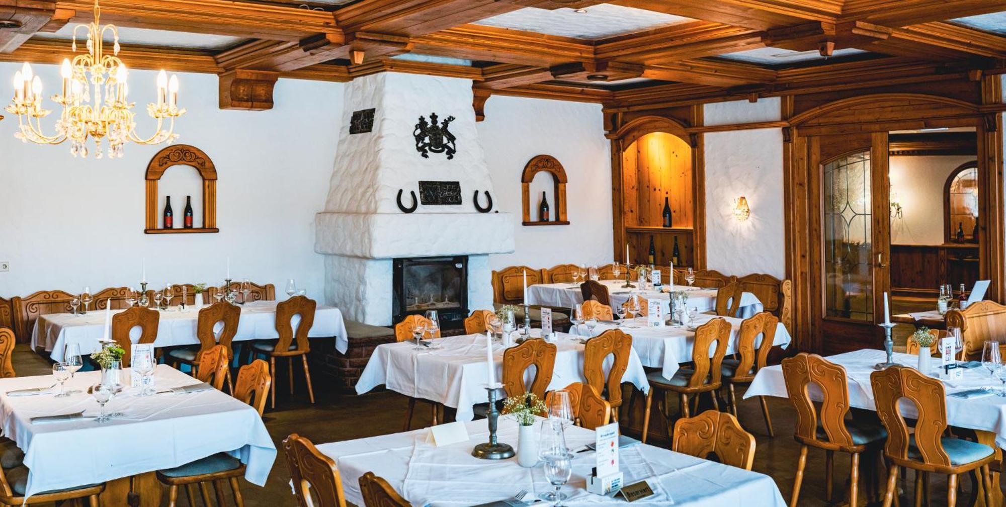 Tiefenbach  Hotel-Restaurant Kreuzberghof Tagungs- Und Veranstaltungshotel מראה חיצוני תמונה