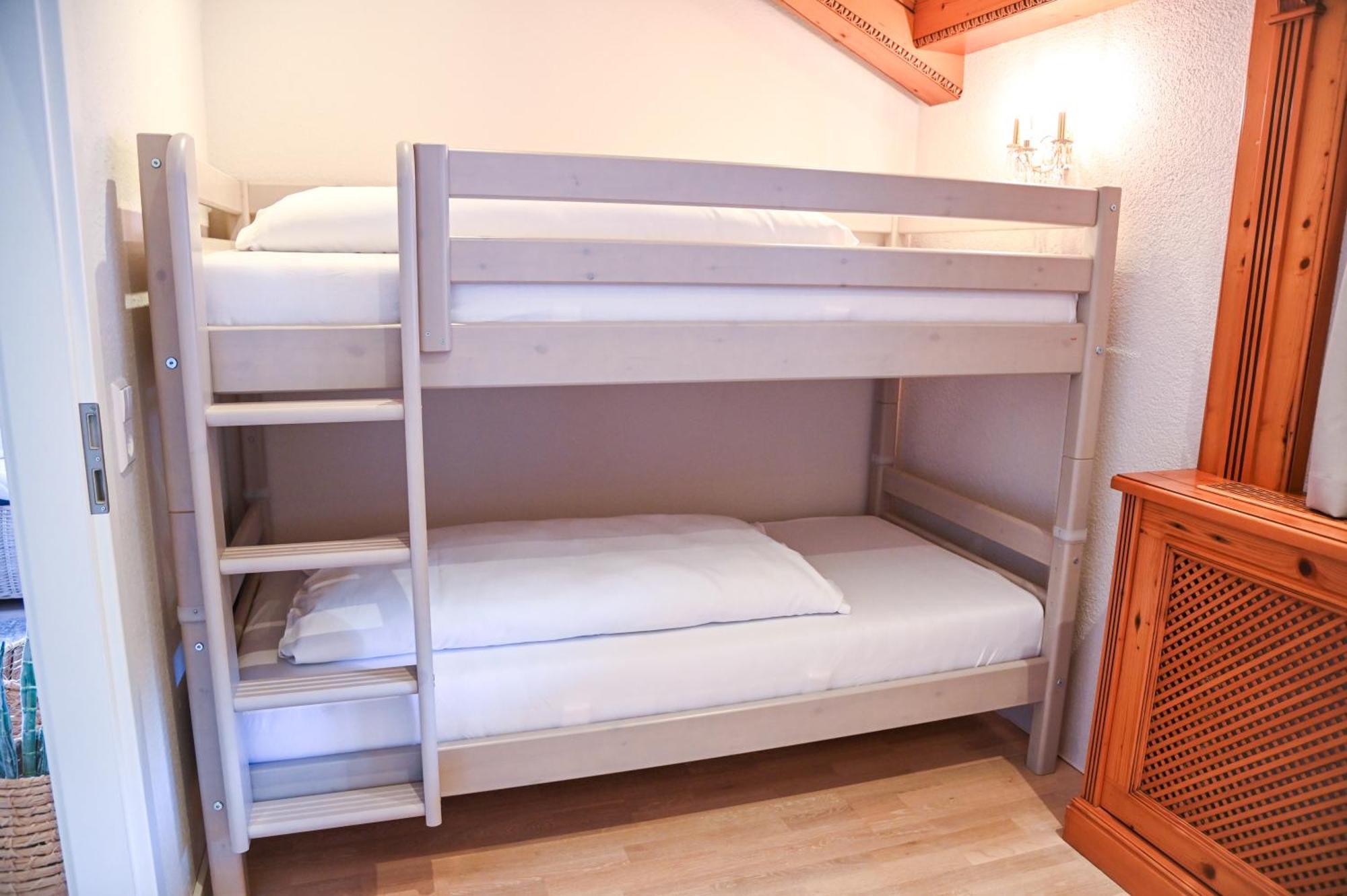 Tiefenbach  Hotel-Restaurant Kreuzberghof Tagungs- Und Veranstaltungshotel מראה חיצוני תמונה