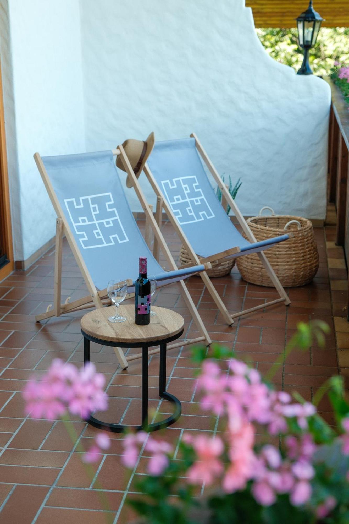 Tiefenbach  Hotel-Restaurant Kreuzberghof Tagungs- Und Veranstaltungshotel מראה חיצוני תמונה