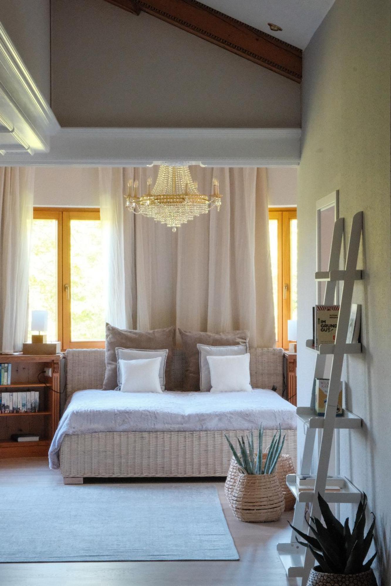 Tiefenbach  Hotel-Restaurant Kreuzberghof Tagungs- Und Veranstaltungshotel מראה חיצוני תמונה