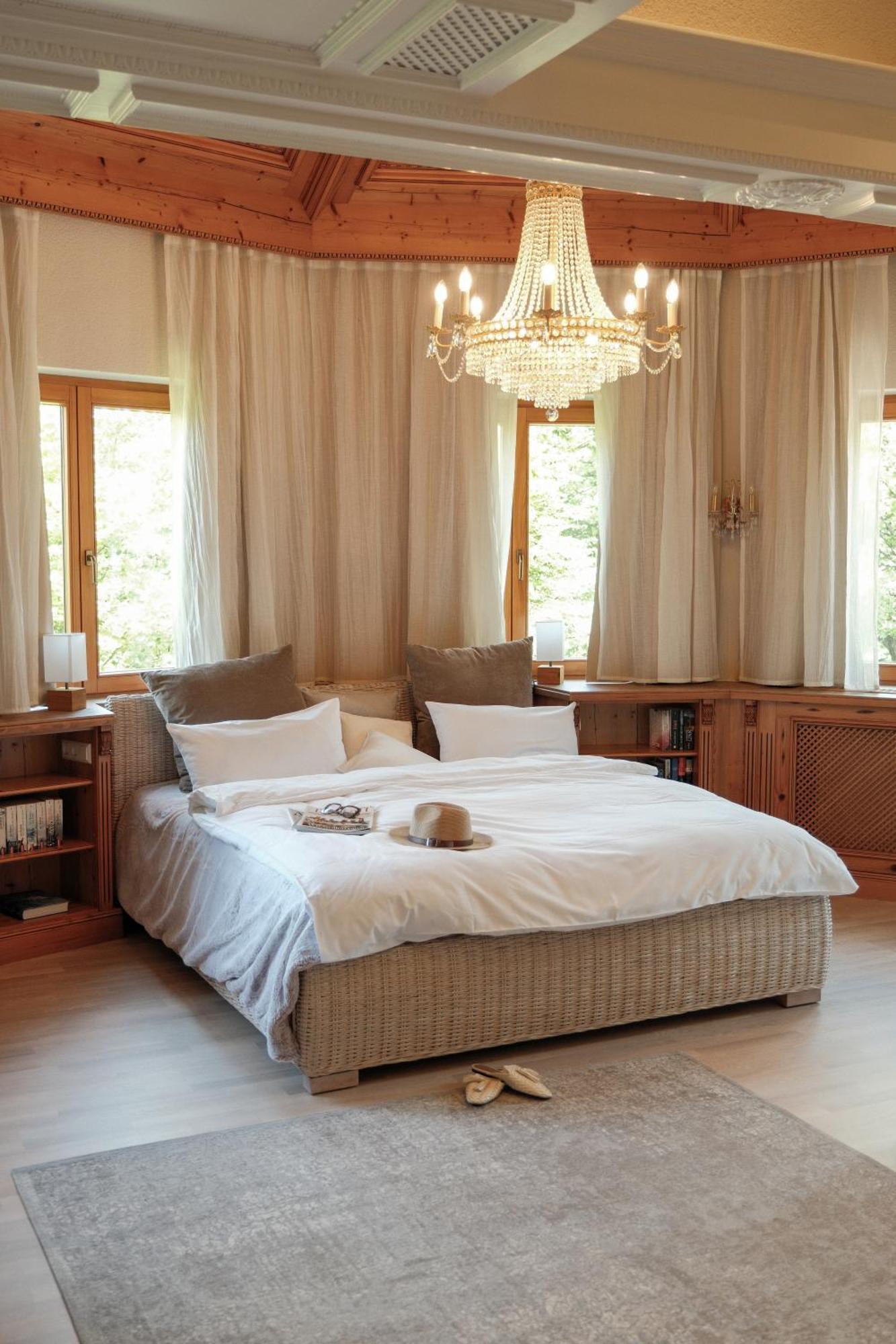 Tiefenbach  Hotel-Restaurant Kreuzberghof Tagungs- Und Veranstaltungshotel מראה חיצוני תמונה