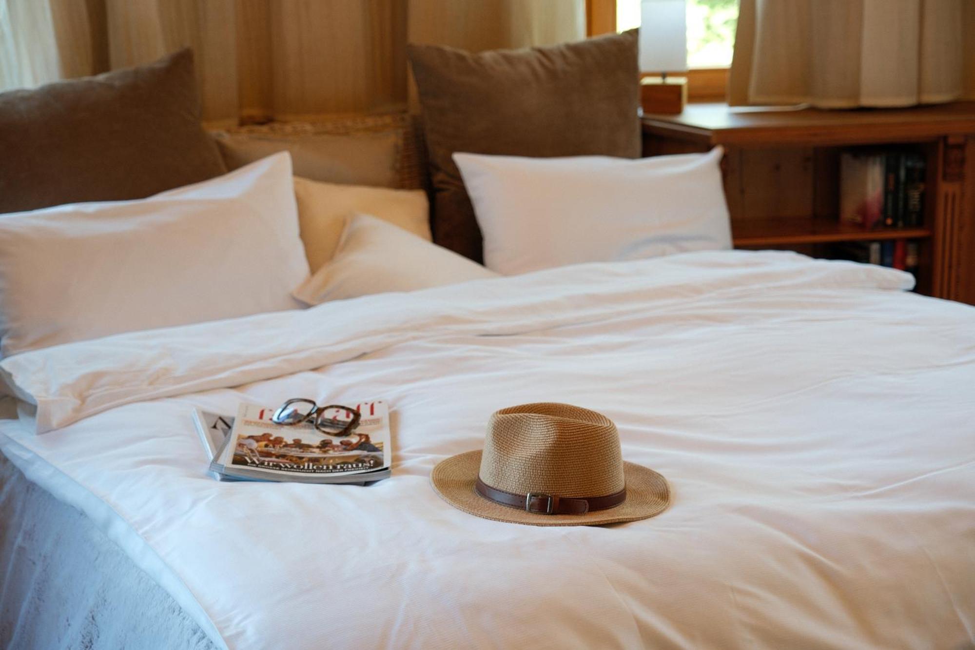 Tiefenbach  Hotel-Restaurant Kreuzberghof Tagungs- Und Veranstaltungshotel מראה חיצוני תמונה