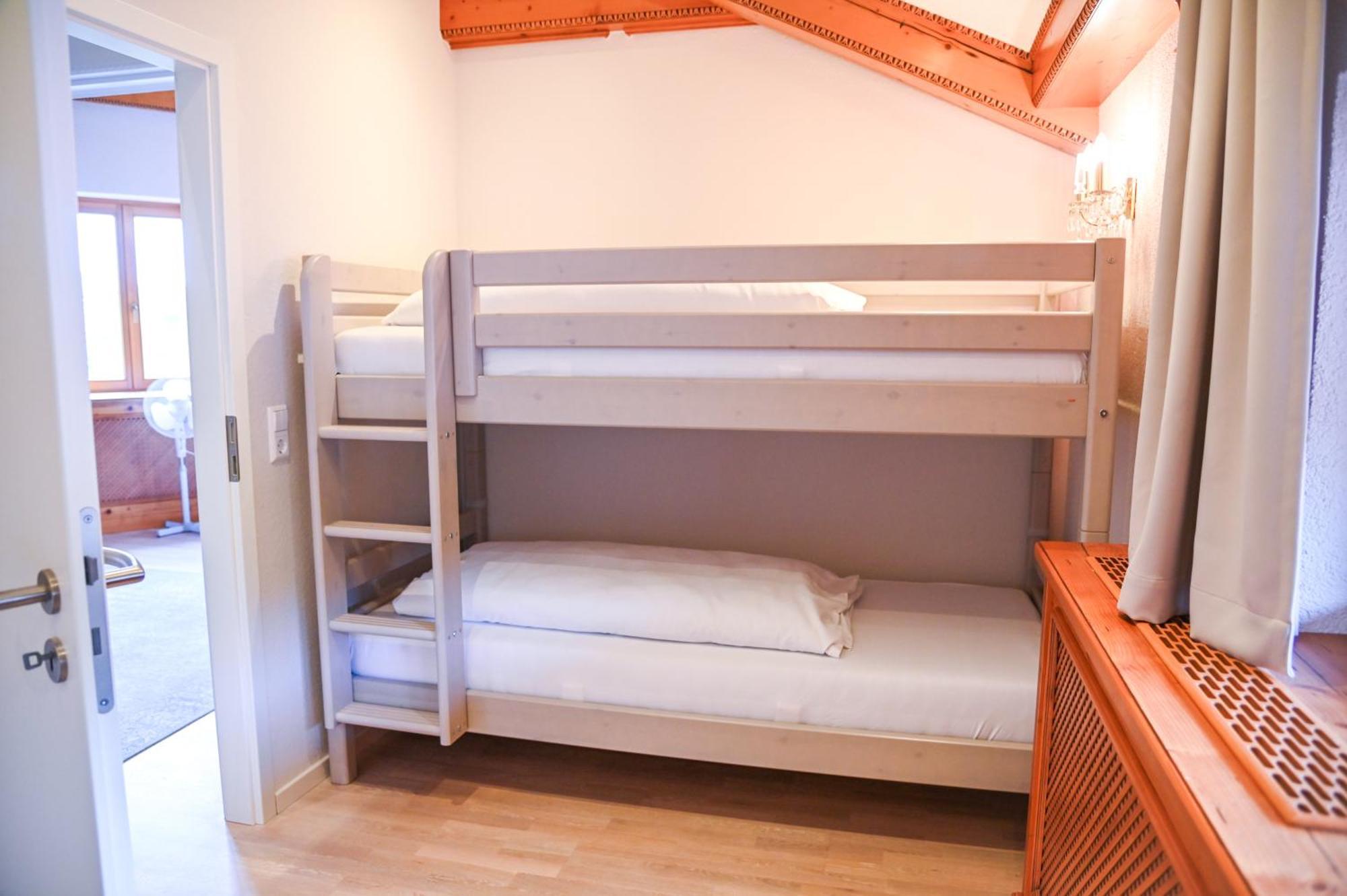 Tiefenbach  Hotel-Restaurant Kreuzberghof Tagungs- Und Veranstaltungshotel מראה חיצוני תמונה
