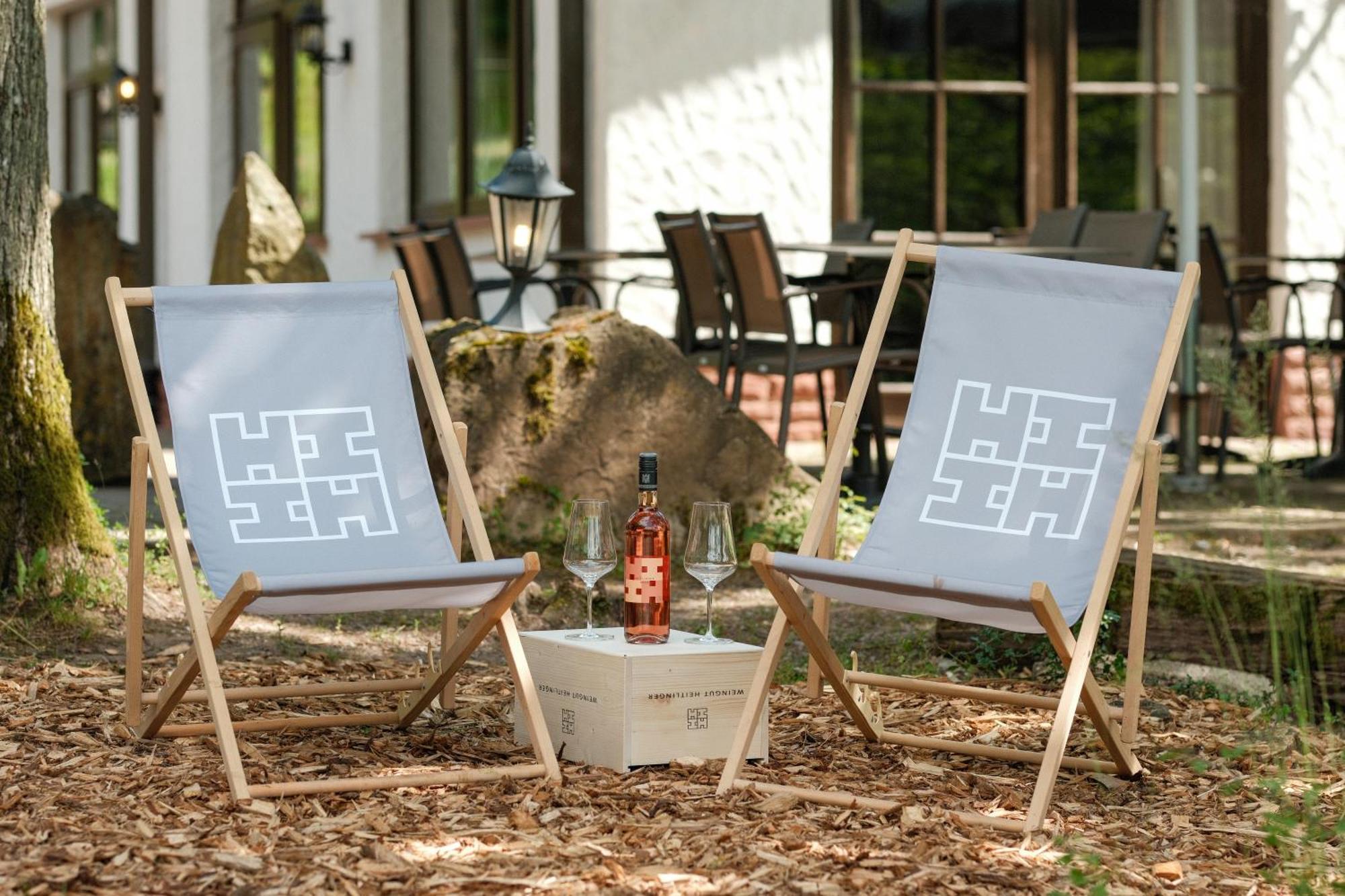 Tiefenbach  Hotel-Restaurant Kreuzberghof Tagungs- Und Veranstaltungshotel מראה חיצוני תמונה